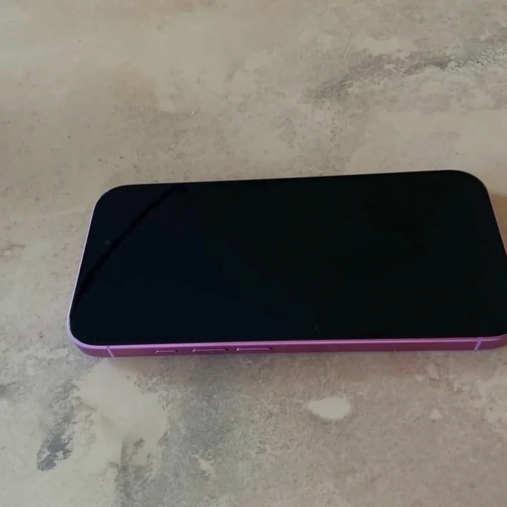 iphone 16 128 gb unlocked to any carrier